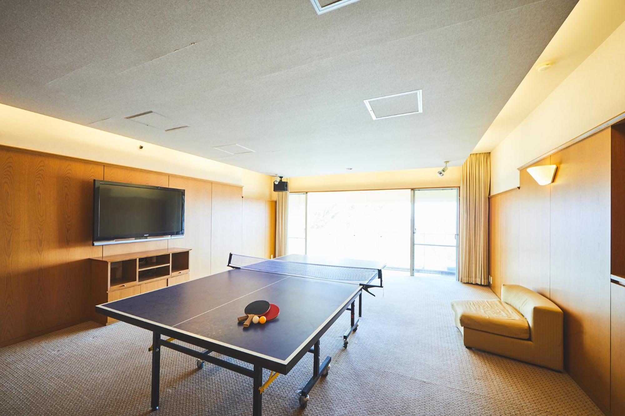 Shiki Resort Atami Boyokan Extérieur photo